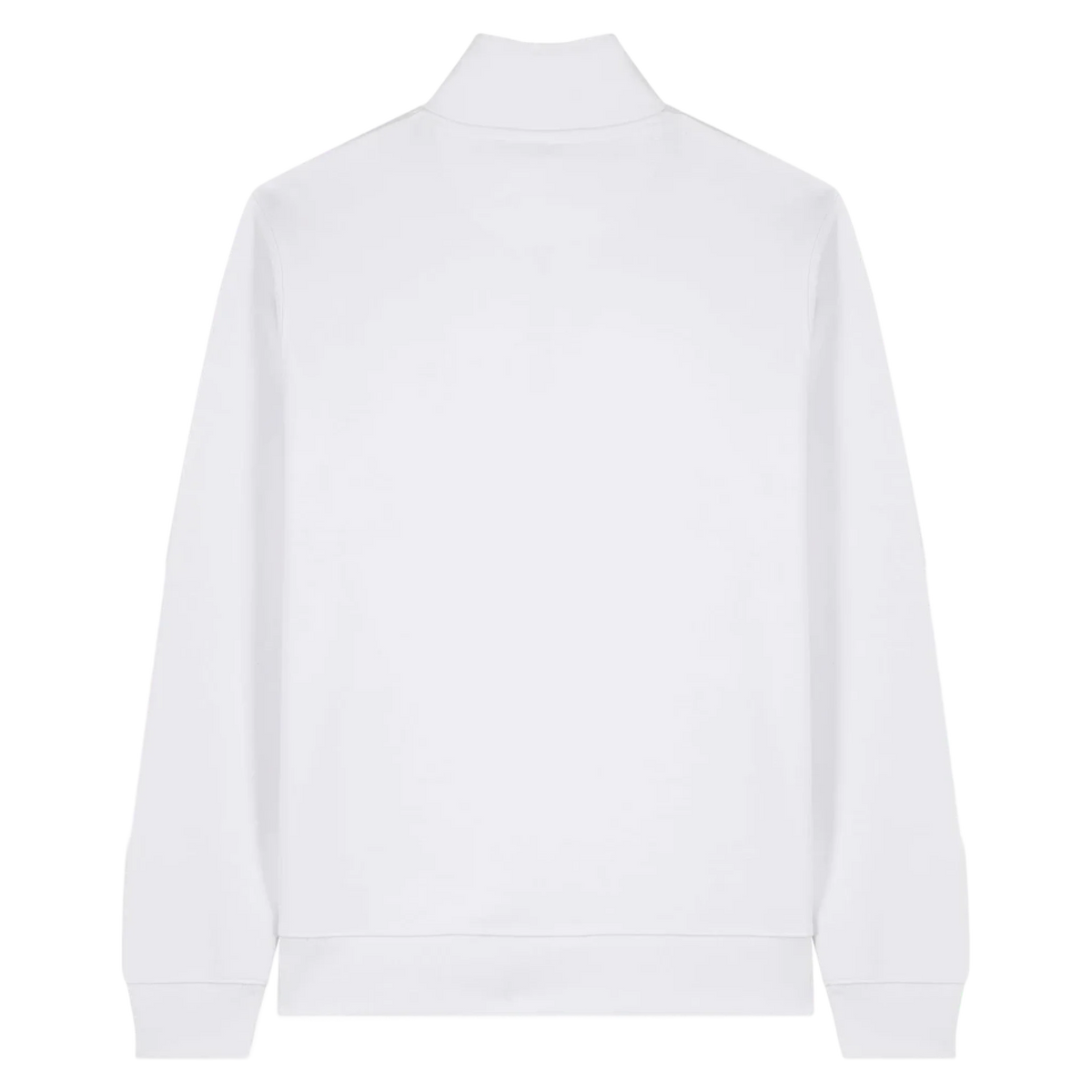 TRUCKER20-WHITE-BACK