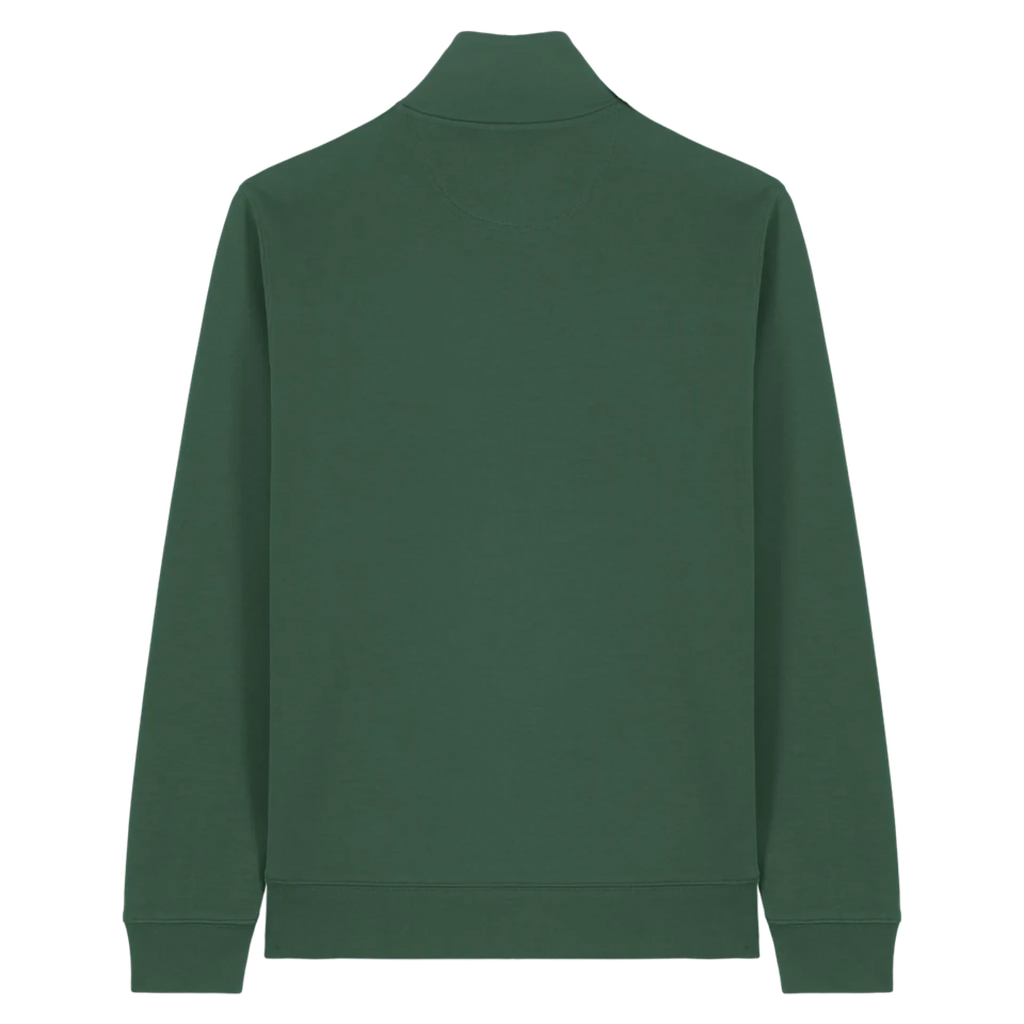 TRUCKER20-BOTTLE-GREEN-BACK