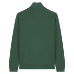 TRUCKER20-BOTTLE-GREEN-BACK