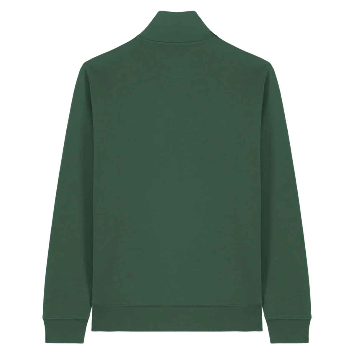 TRUCKER20-BOTTLE-GREEN-BACK