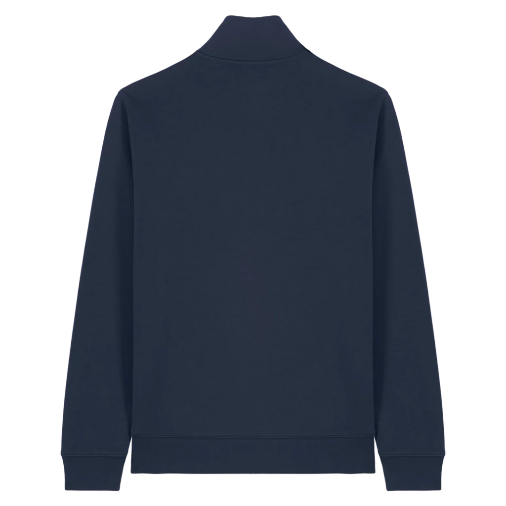 TRUCKER20-FRENCH-NAVY-BACK