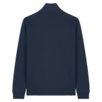TRUCKER20-FRENCH-NAVY-BACK