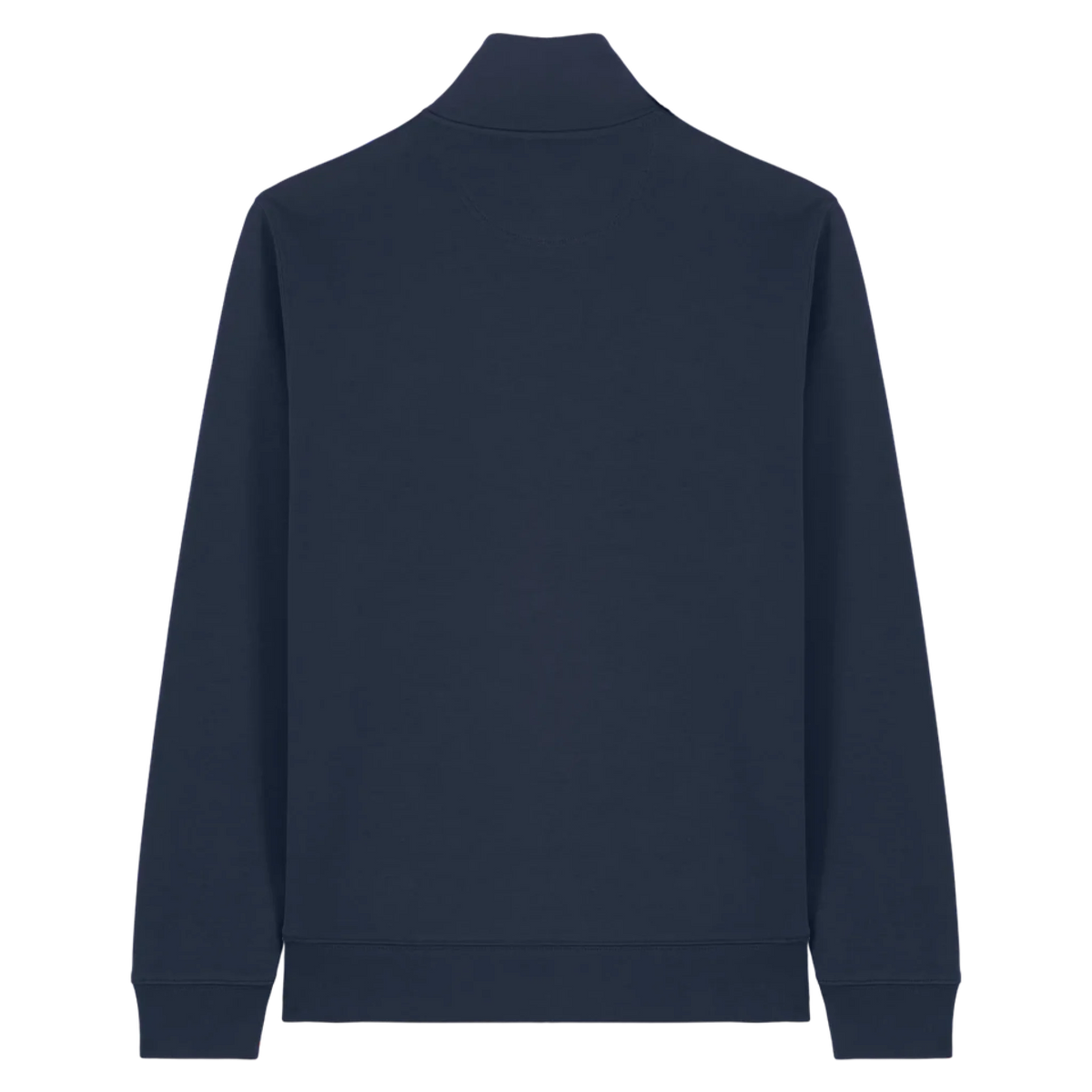 TRUCKER20-FRENCH-NAVY-BACK