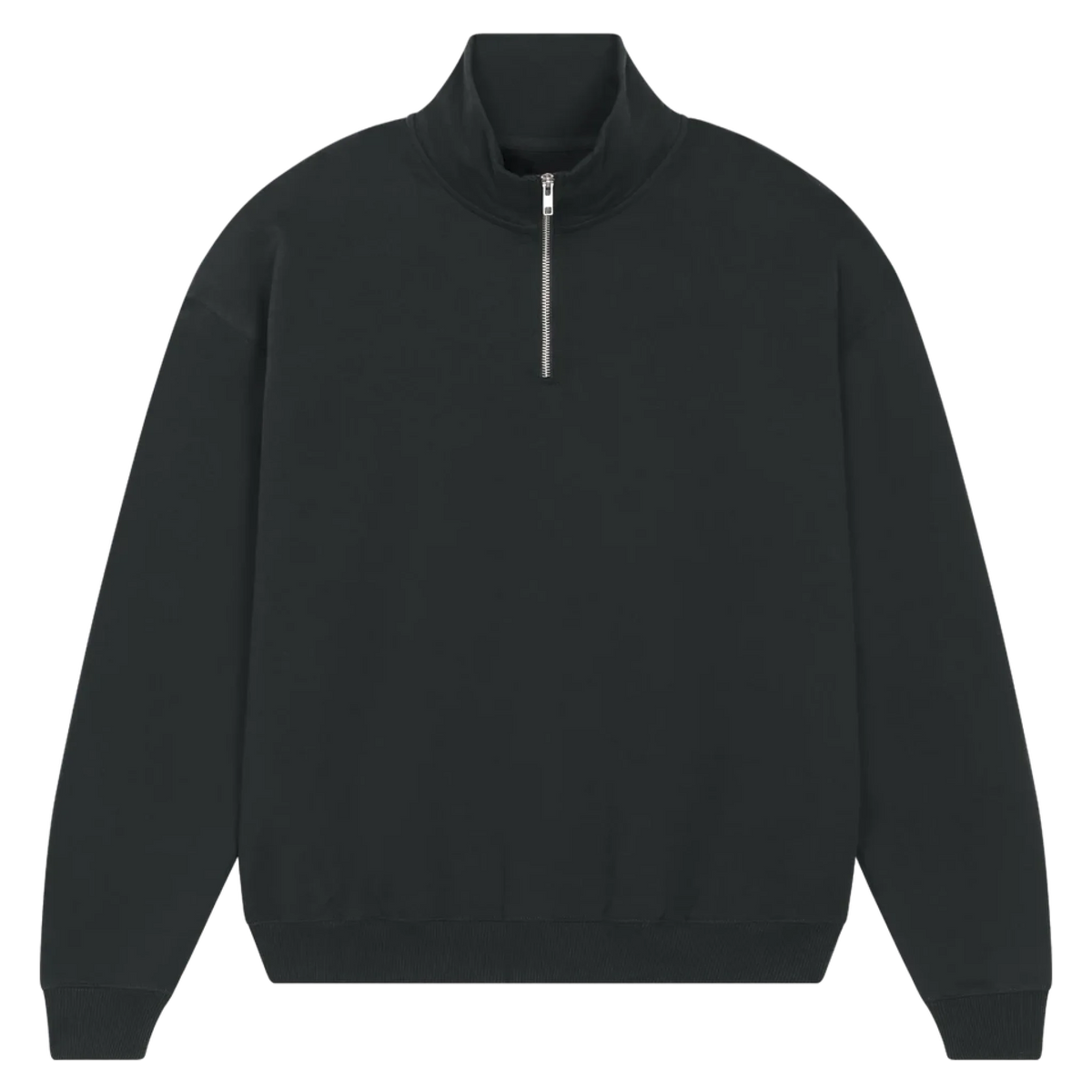 MILLERDRY-BLACK-FRONT