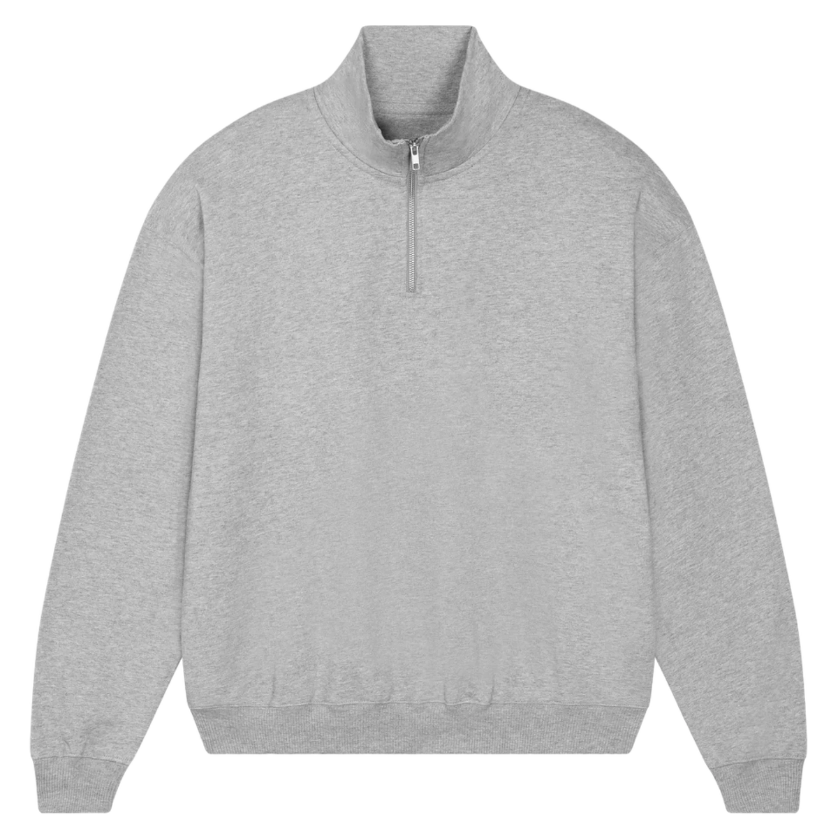 MILLERDRY-HEATHER-GREY-FRONT
