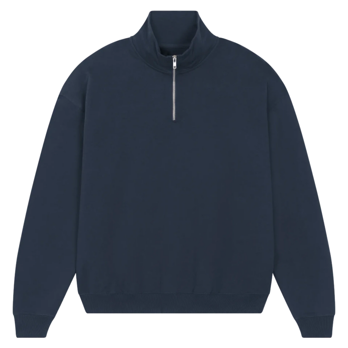 MILLERDRY-FRENCH-NAVY-FRONT