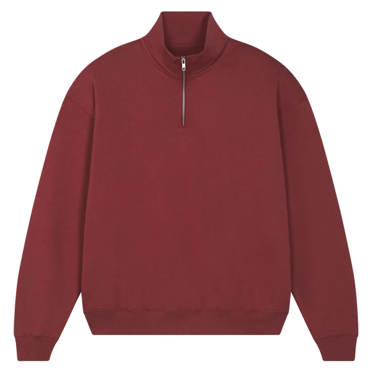 MILLERDRY-RED-EARTH-FRONT