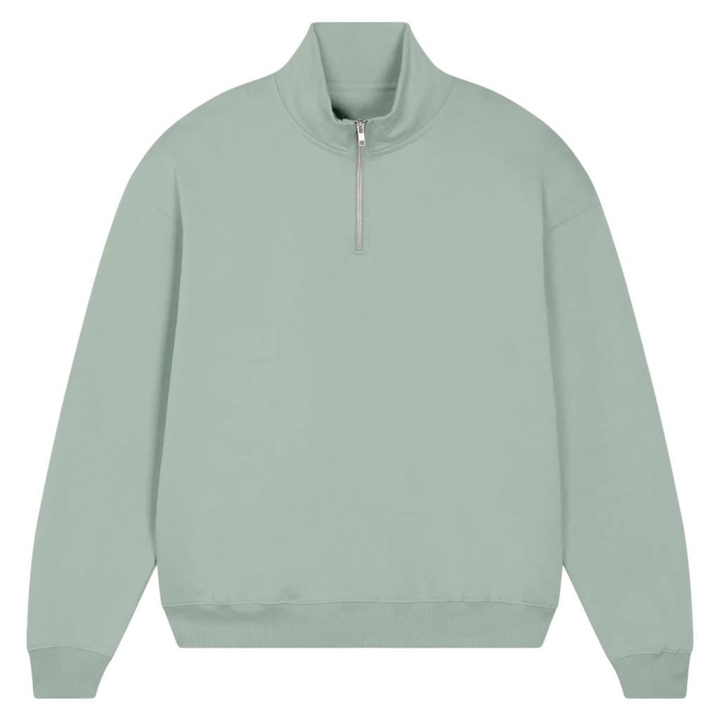 MILLERDRY-ALOE-FRONT
