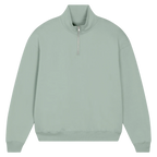 MILLERDRY-ALOE-FRONT