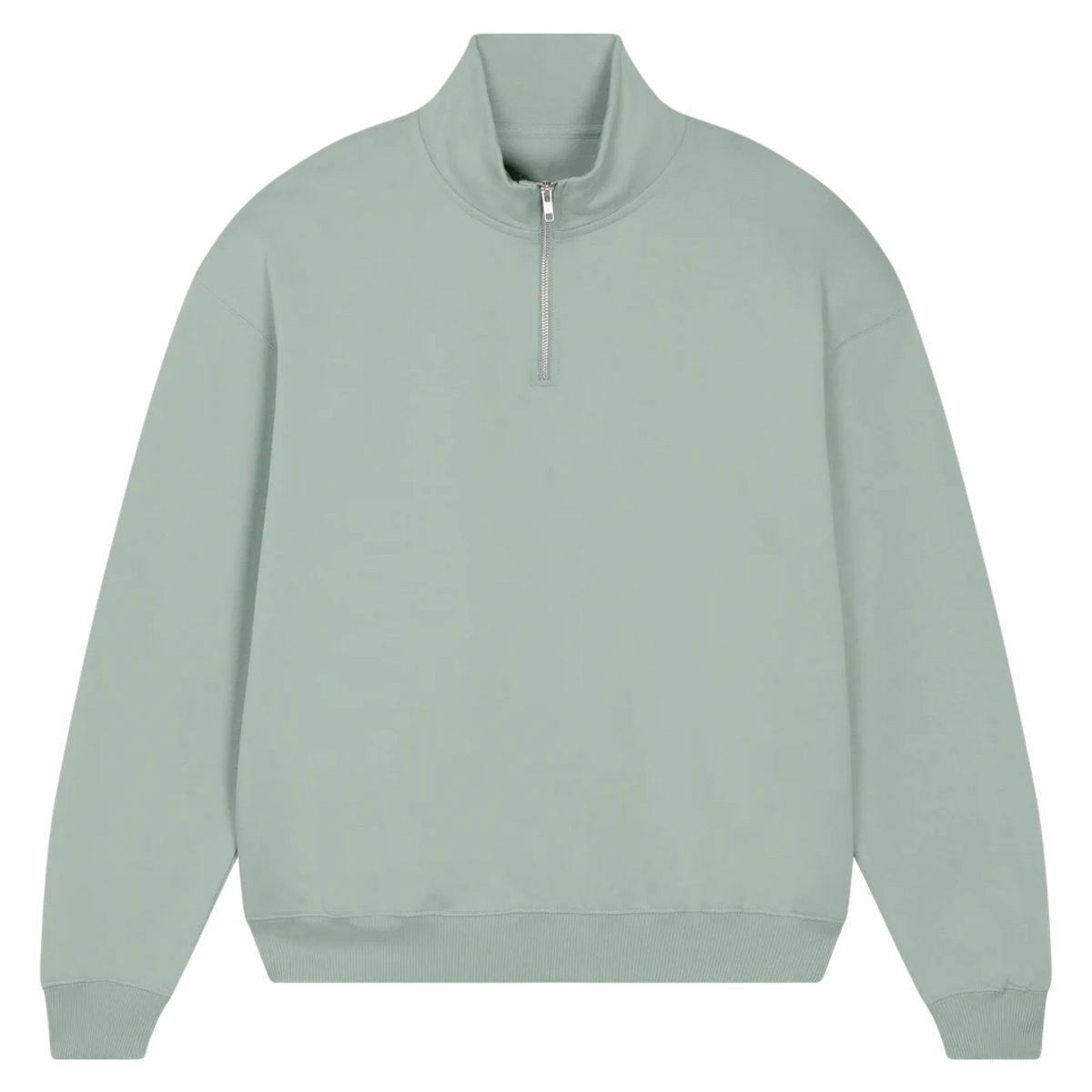 MILLERDRY-ALOE-FRONT