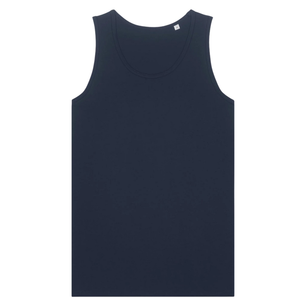 STANCER-FRENCH-NAVY-FRONT