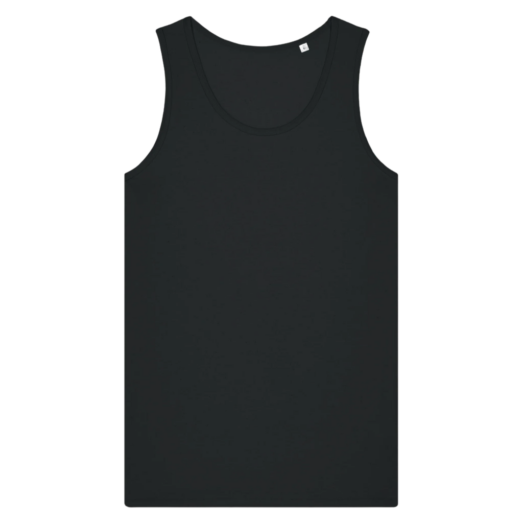 STANCER-BLACK-FRONT
