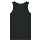 STANCER-BLACK-FRONT
