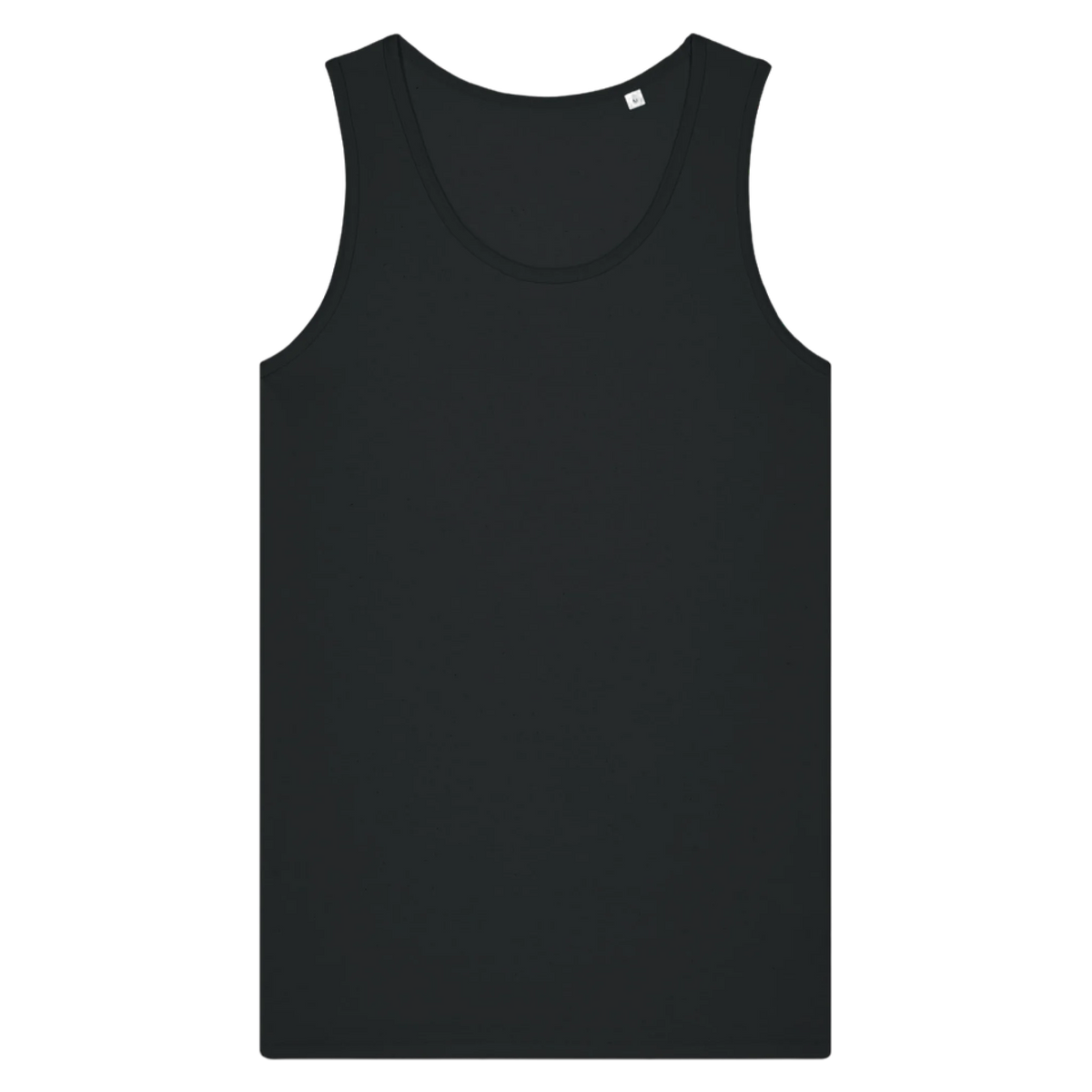 STANCER-BLACK-FRONT