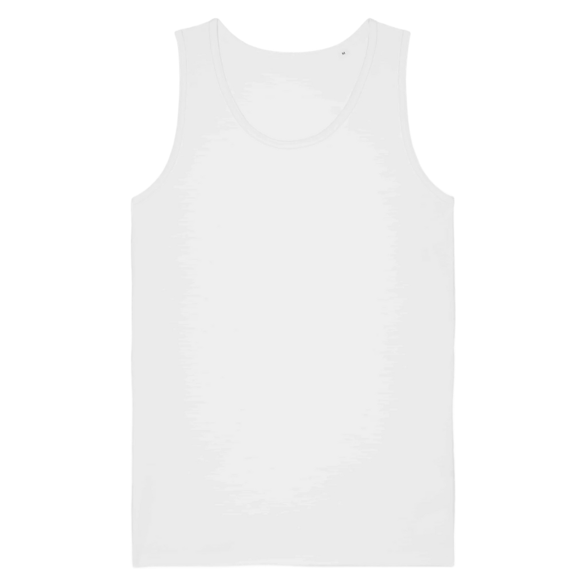 STANCER-WHITE-FRONT