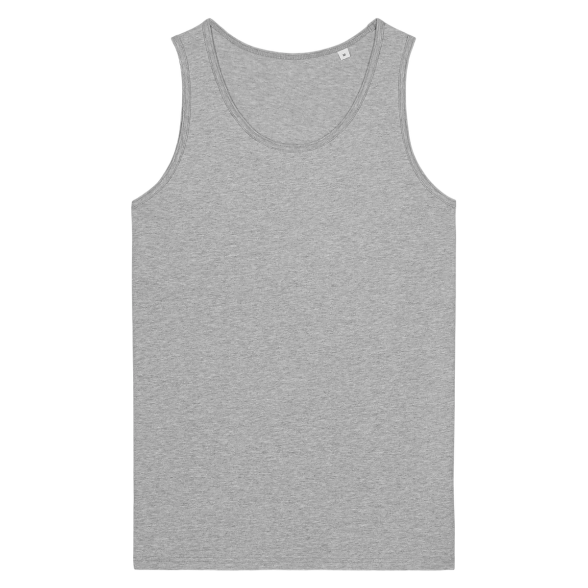 STANCER-HEATHER-GREY-FRONT