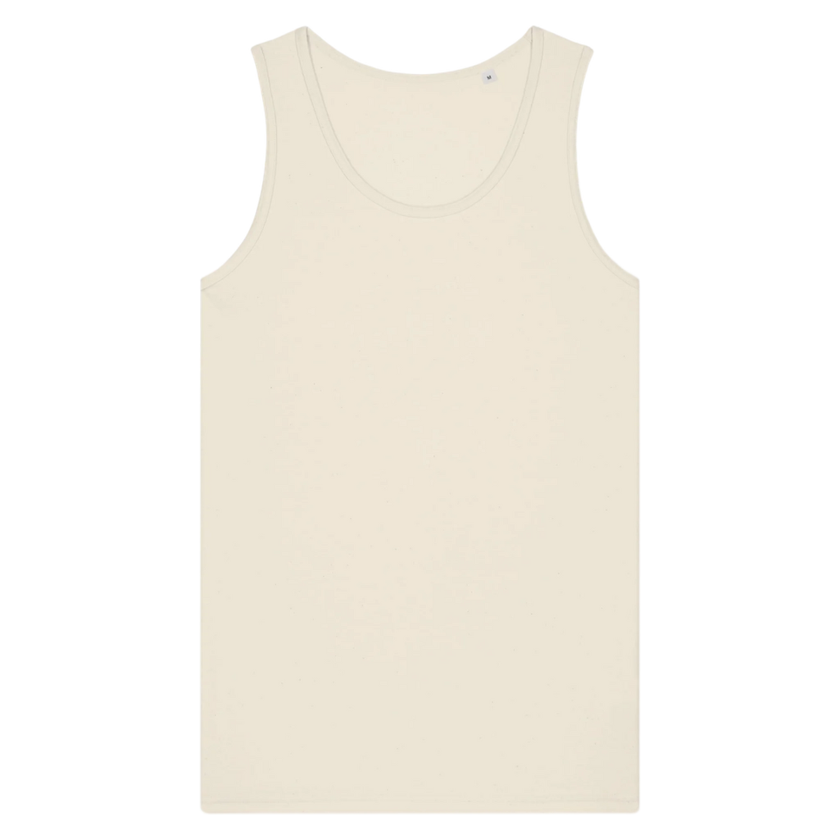 STANCER-NATURAL-RAW-FRONT