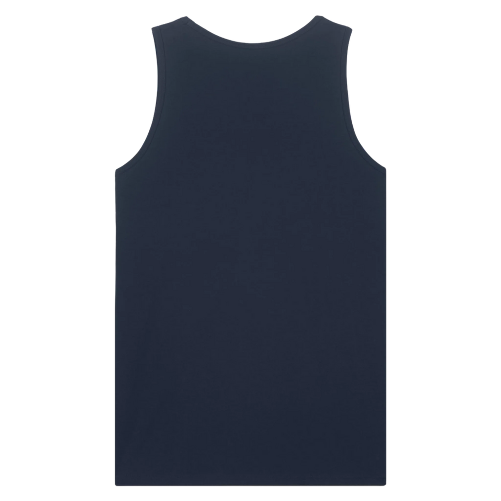 STANCER-FRENCH-NAVY-BACK