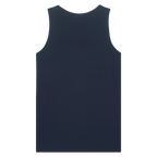 STANCER-FRENCH-NAVY-BACK