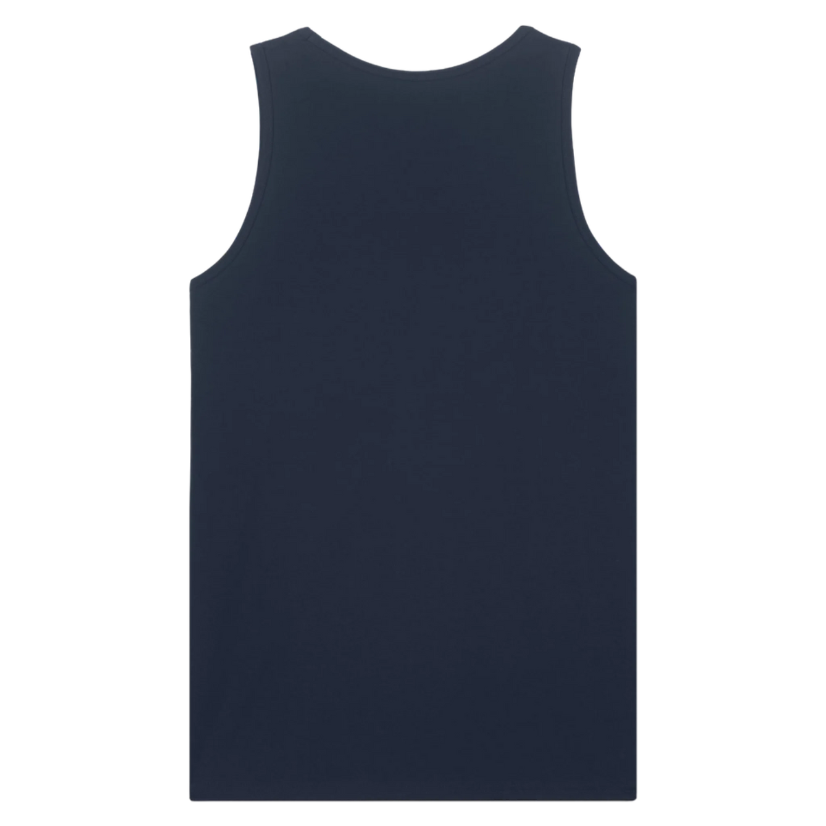 STANCER-FRENCH-NAVY-BACK