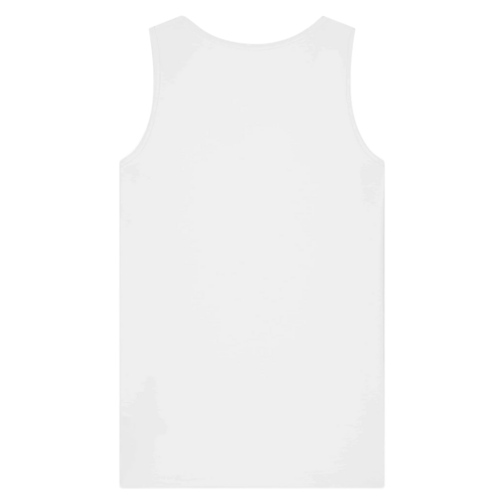 STANCER-WHITE-BACK