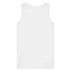 STANCER-WHITE-BACK