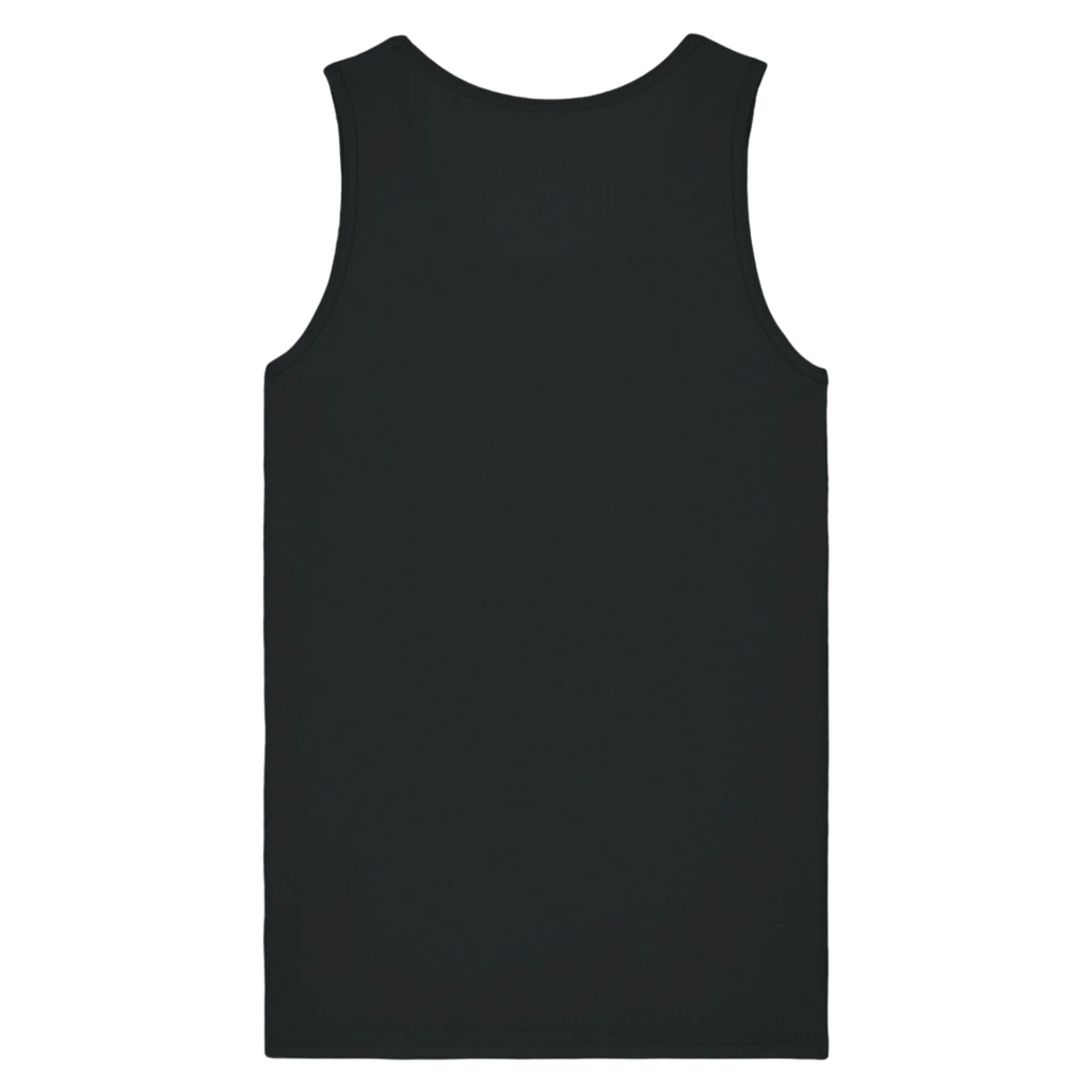 STANCER-BLACK-BACK