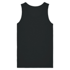 STANCER-BLACK-BACK