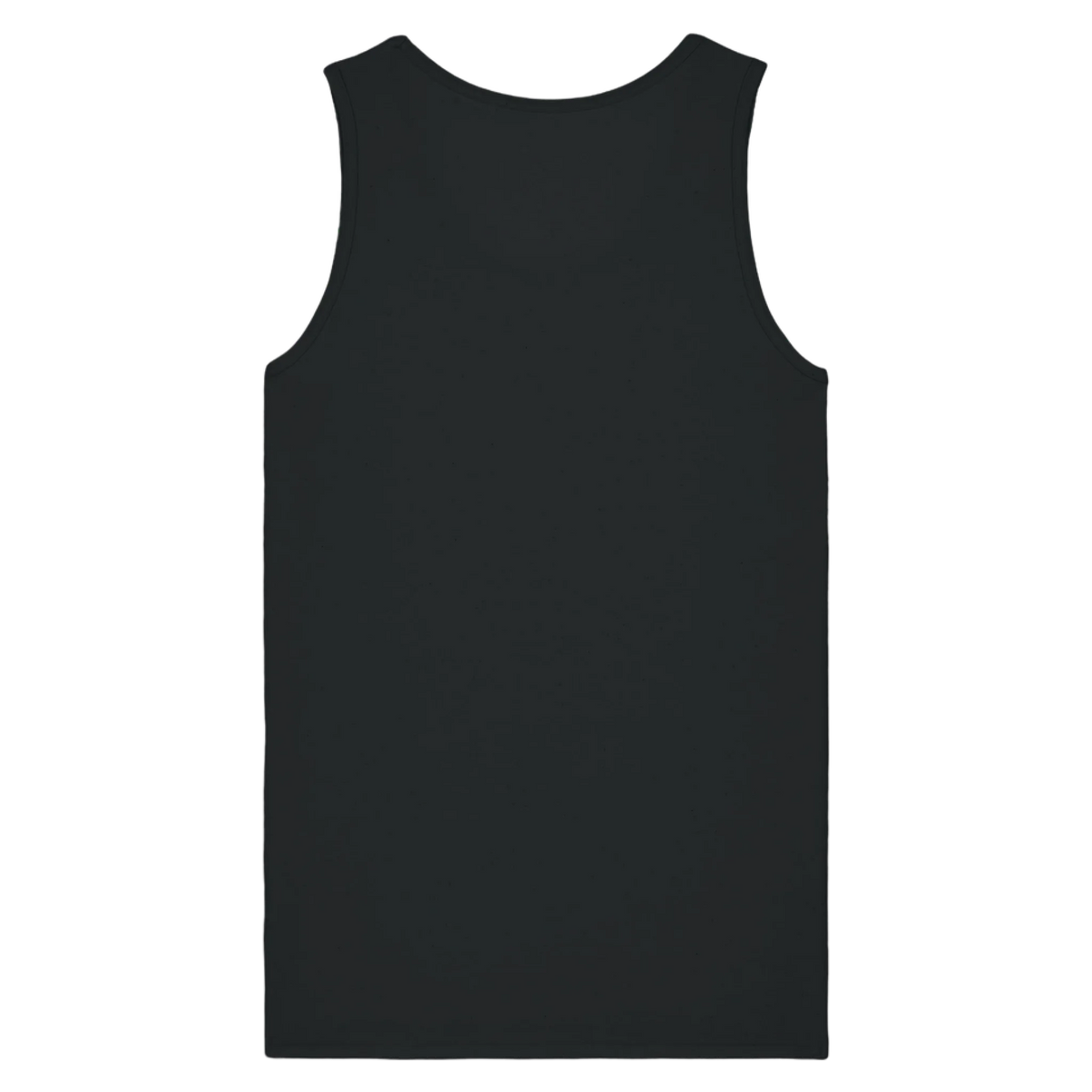 STANCER-BLACK-BACK