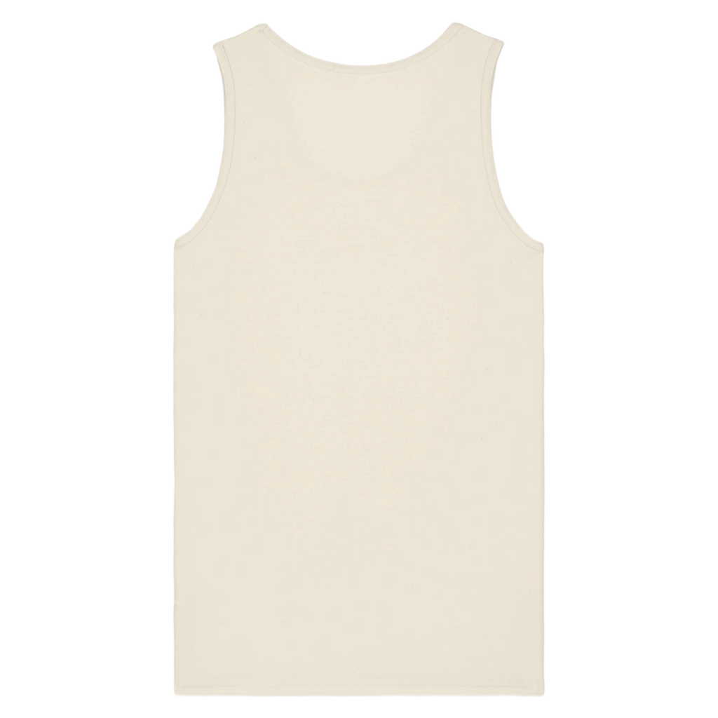 STANCER-NATURAL-RAW-BACK