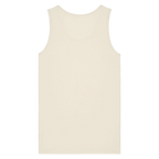 STANCER-NATURAL-RAW-BACK