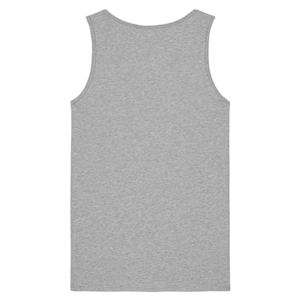 STANCER-HEATHER-GREY-BACK