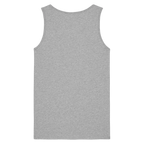 STANCER-HEATHER-GREY-BACK