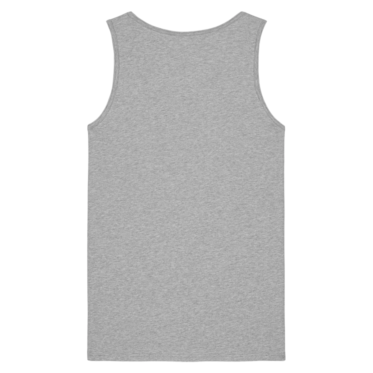 STANCER-HEATHER-GREY-BACK