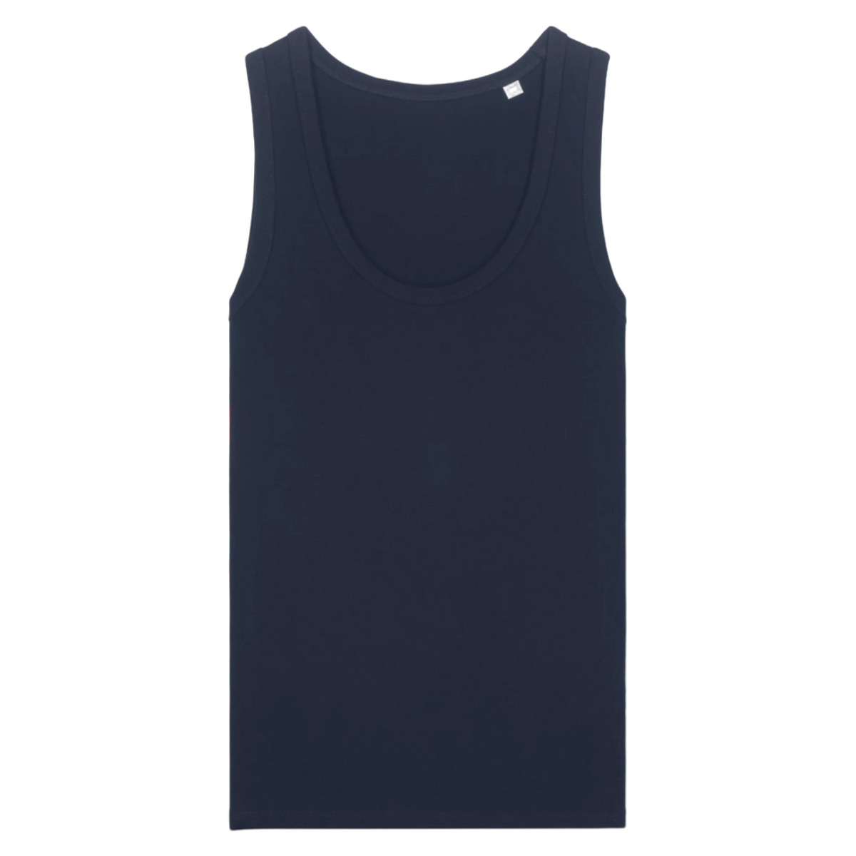 AVA-FRENCH-NAVY-FRONT