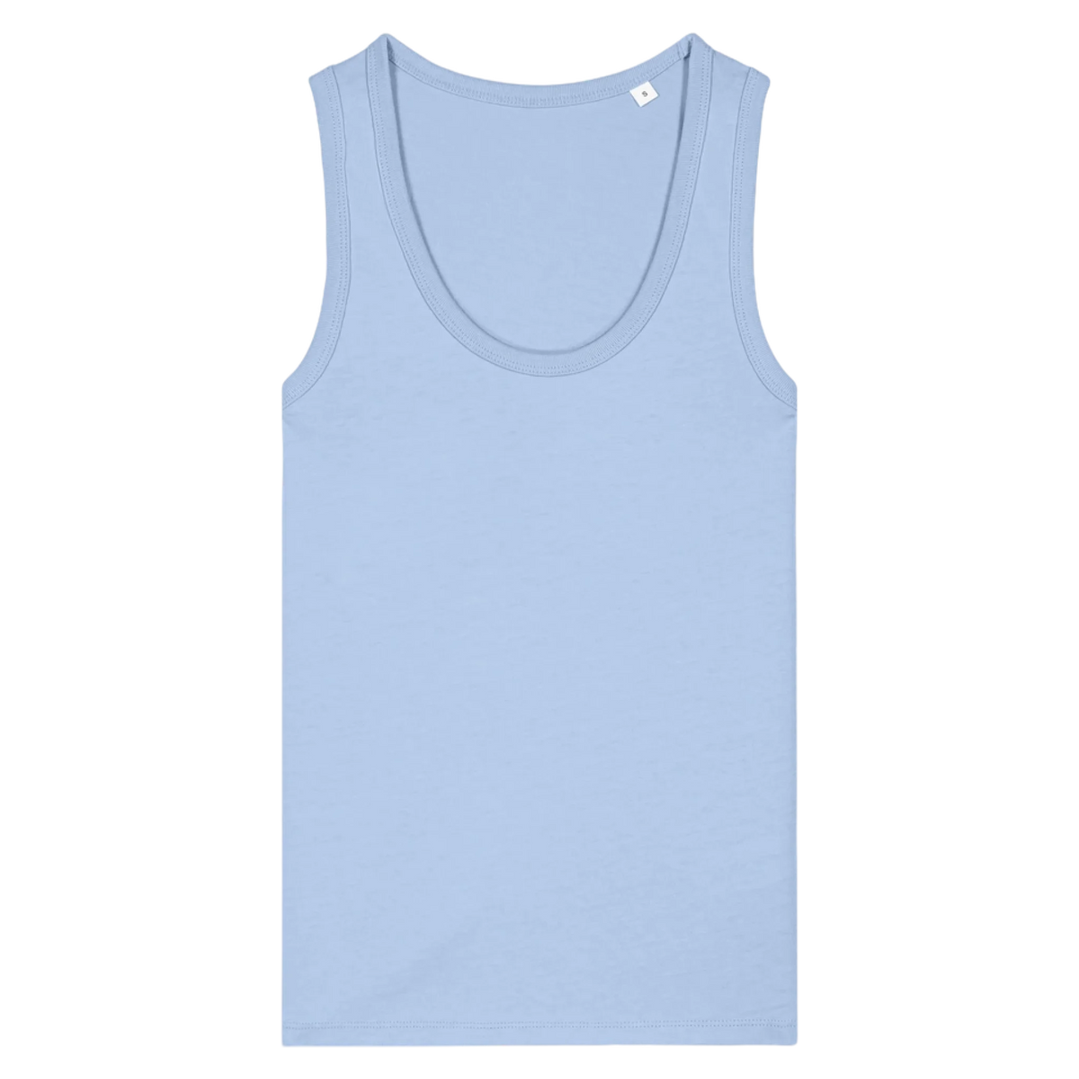 AVA-BLUE-SOUL-FRONT
