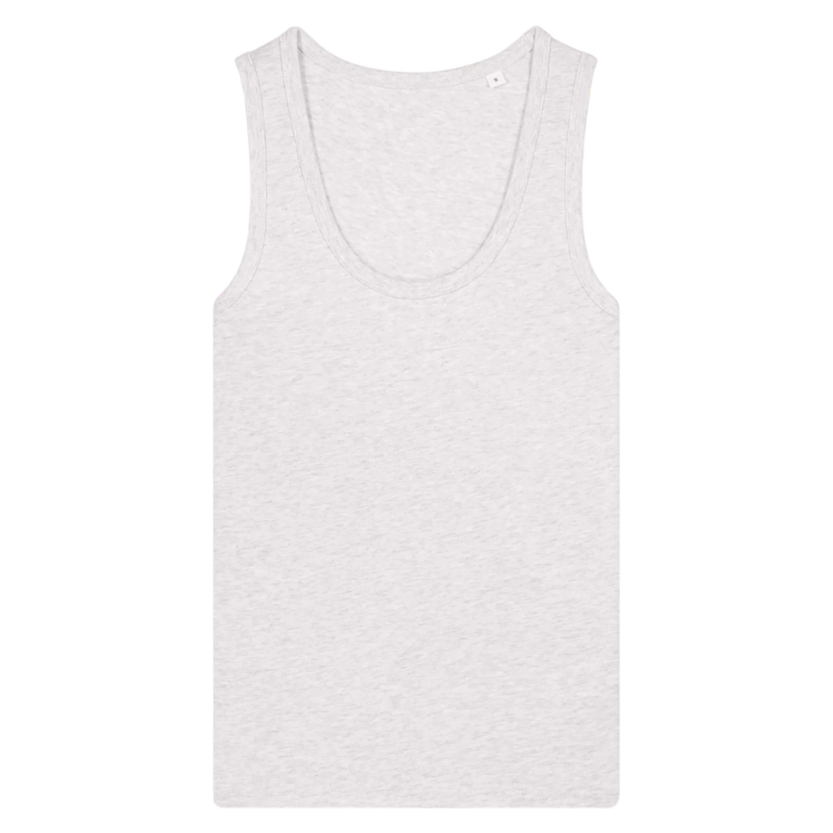 AVA-COOL-HEATHER-GREY-FRONT
