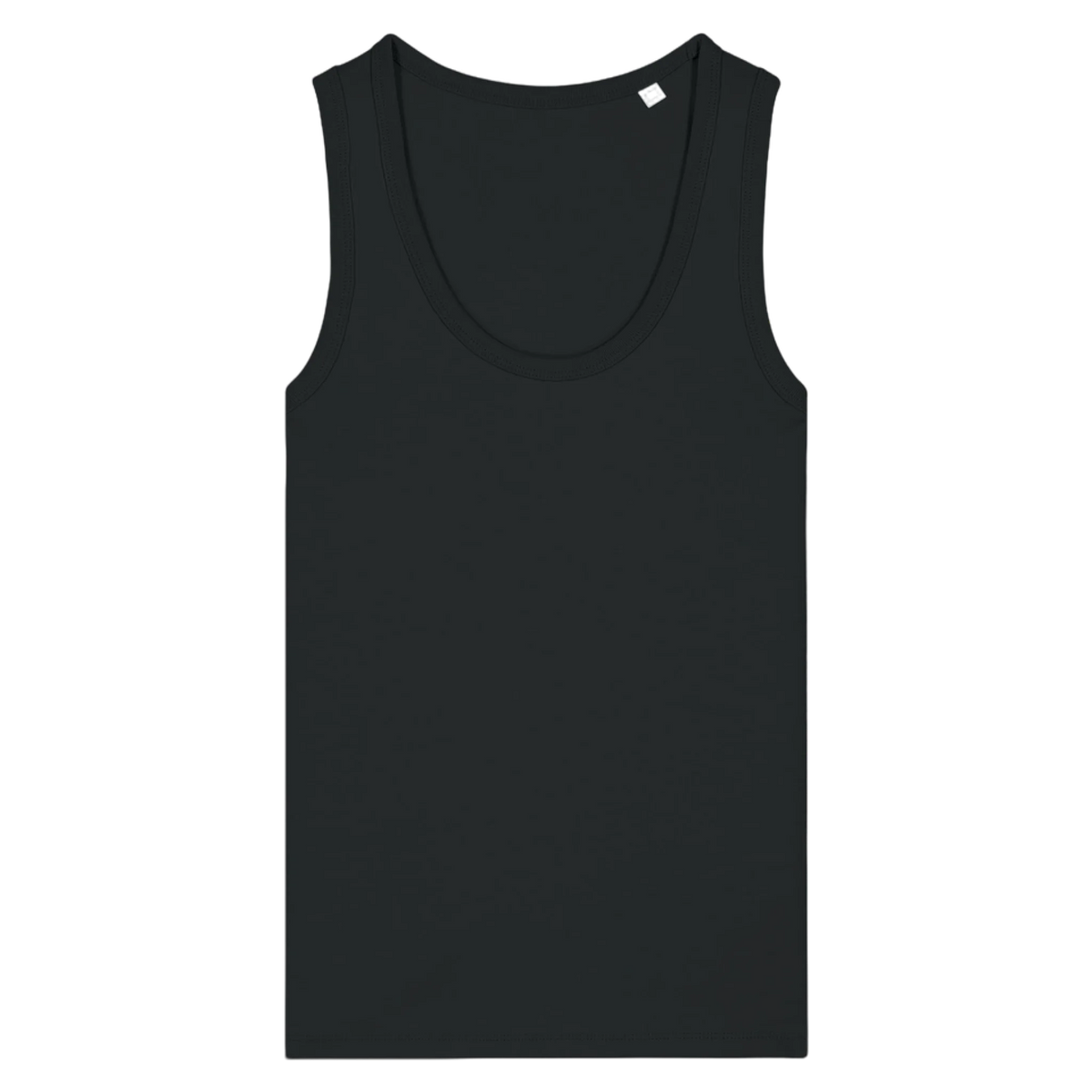 AVA-BLACK-FRONT