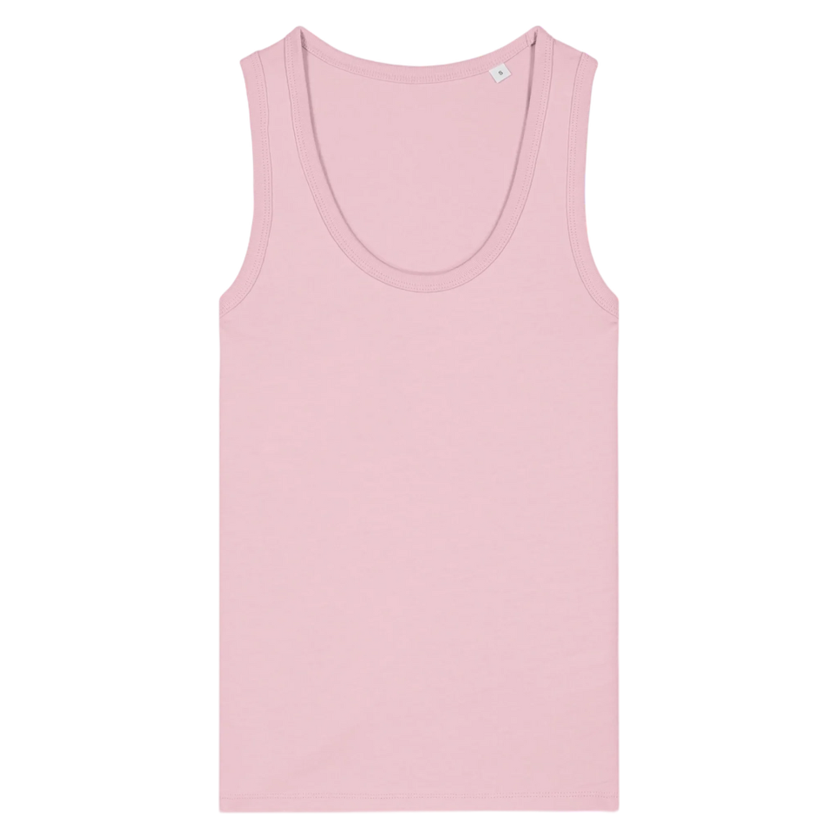 AVA-COTTON-PINK-FRONT