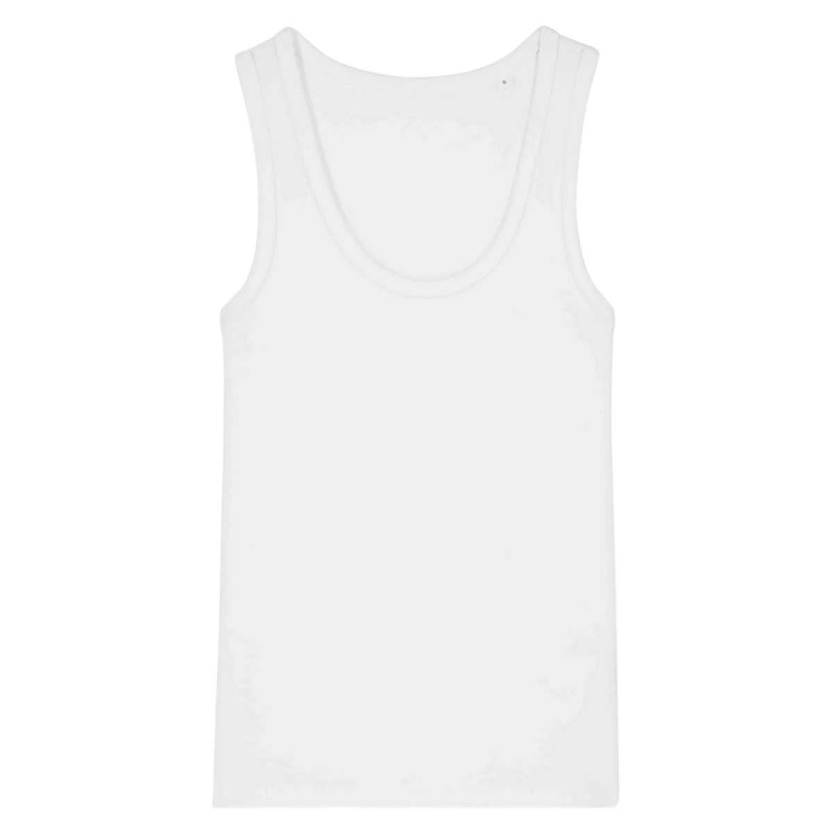 AVA-WHITE-FRONT
