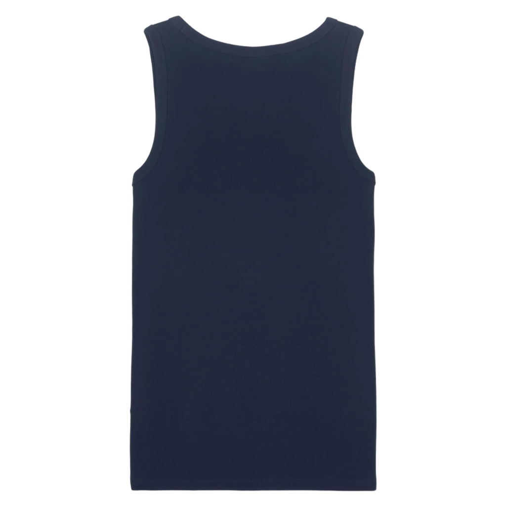 AVA-FRENCH-NAVY-BACK