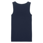 AVA-FRENCH-NAVY-BACK