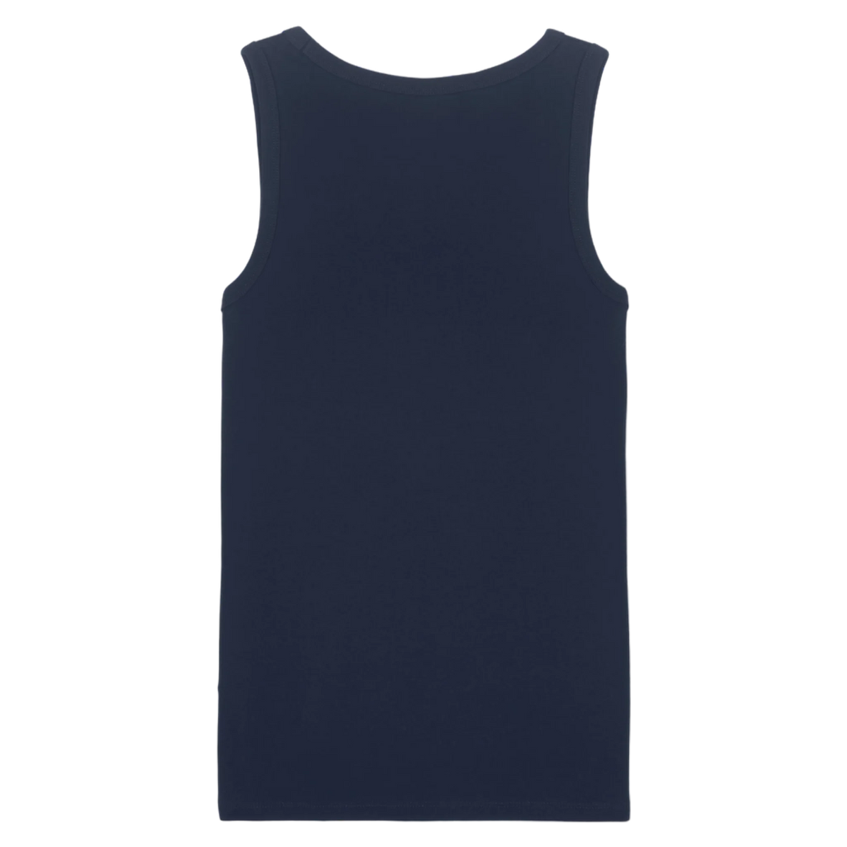 AVA-FRENCH-NAVY-BACK