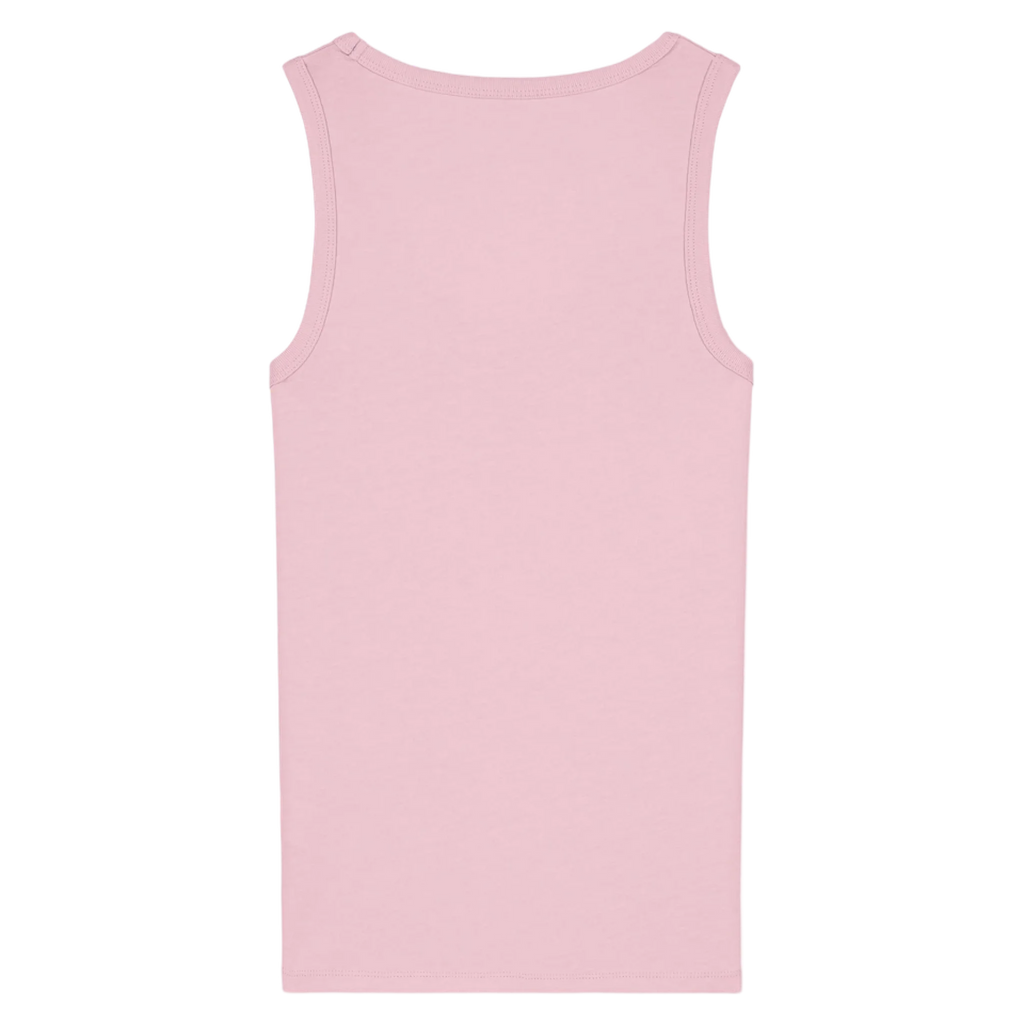 AVA-COTTON-PINK-BACK