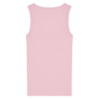 AVA-COTTON-PINK-BACK