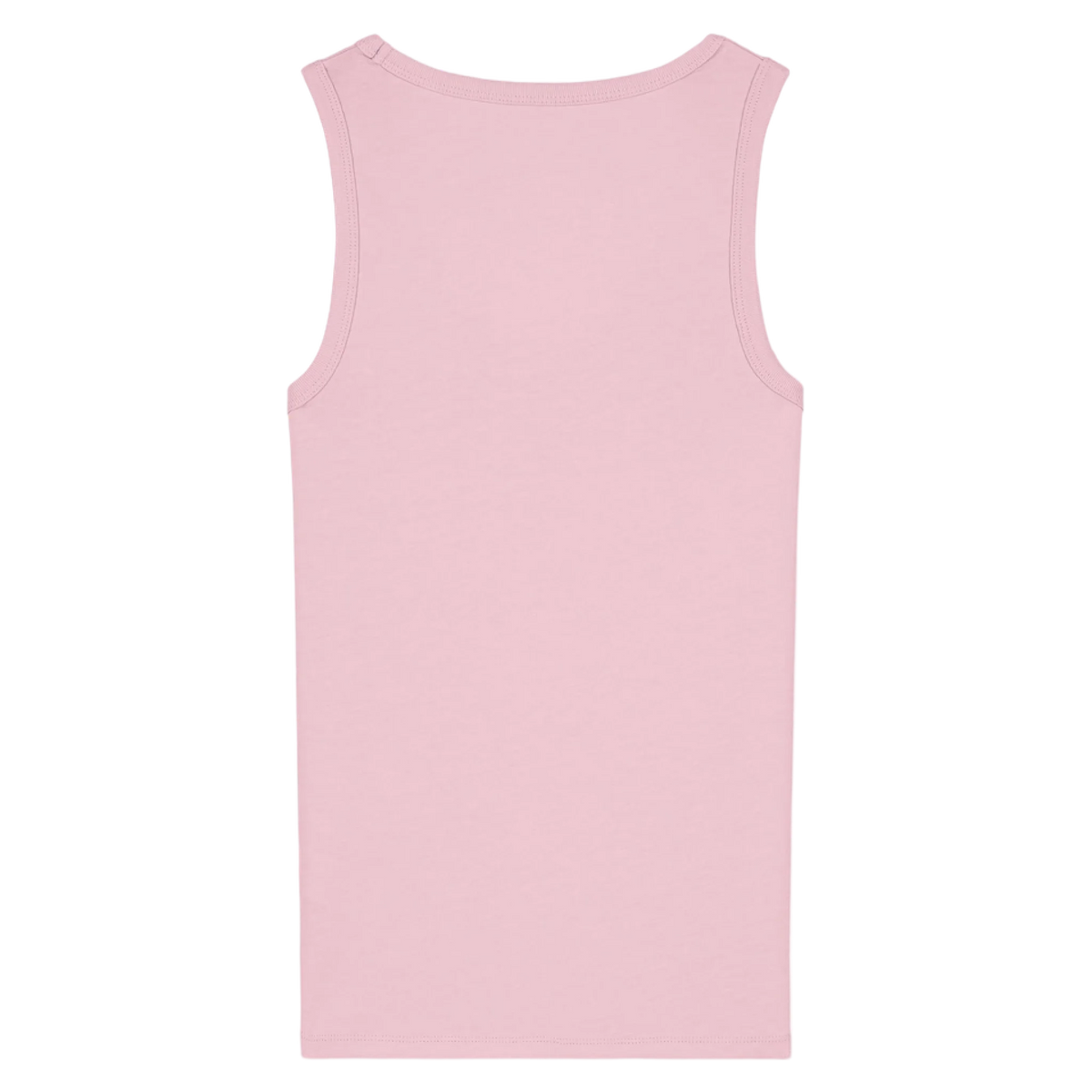 AVA-COTTON-PINK-BACK