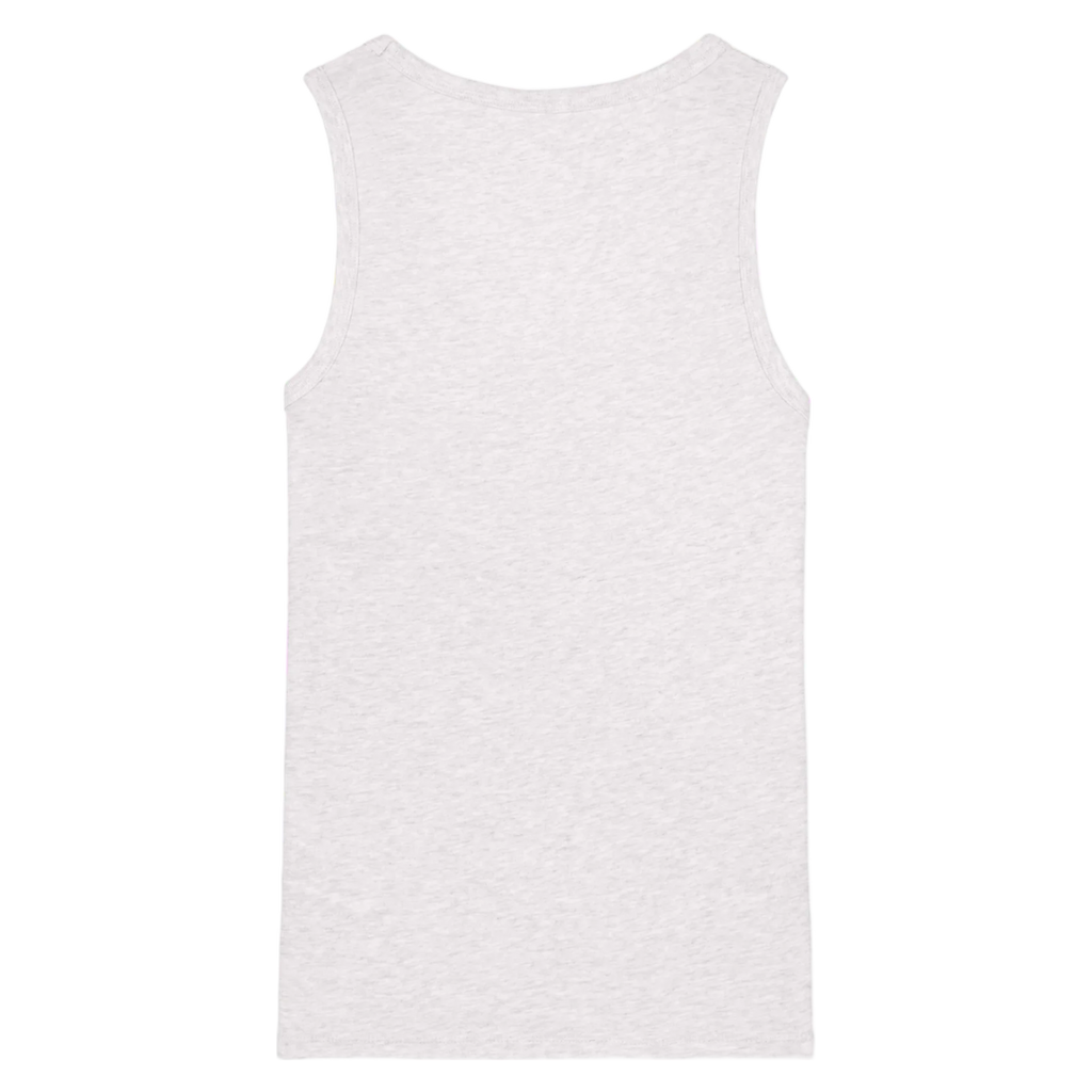 AVA-COOL-HEATHER-GREY-BACK