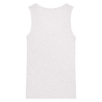 AVA-COOL-HEATHER-GREY-BACK