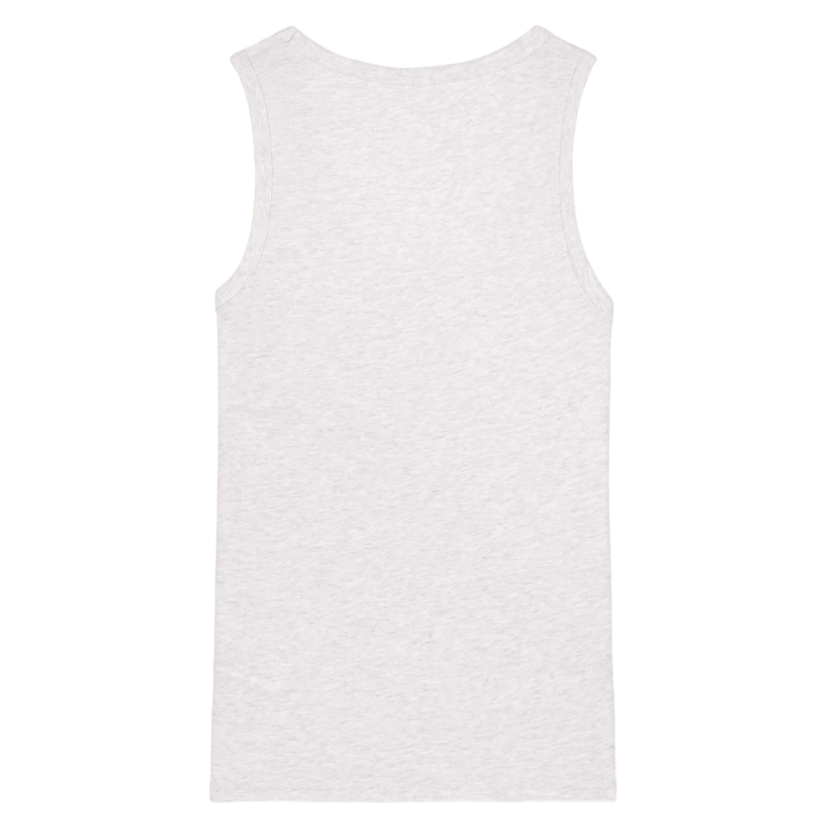 AVA-COOL-HEATHER-GREY-BACK