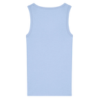 AVA-BLUE-SOUL-BACK